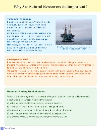 Understanding Sovereignty and Global Cooperation