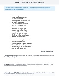 Generate an editable  and interactive worksheet for grade 10 students