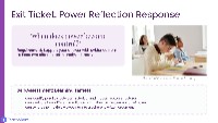 Power, Authority, and Moral Responsibility