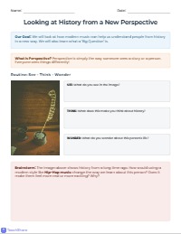Predicting the Cultural Phenomenon