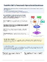 Tool #14: Key Retention Metrics Tracker