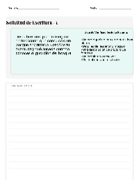 Fantasy Story Writing Prompts
