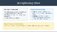 Figurative Language, Rhetorical Appeals, and Author's Purpose