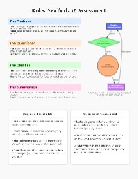 Active Video Engagement Strategies