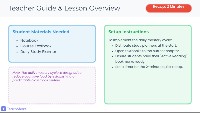 Daily Mastery Cycle Recap & Next Steps