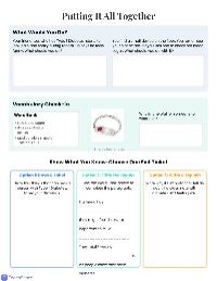 Understanding Type 1 Diabetes