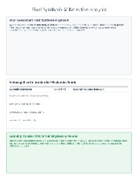 Gender Socialization Analysis Assessment