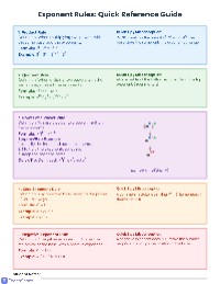 Mastering Equivalent Expressions with Exponents