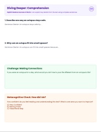Foundational Literacy Skills Building Assessment