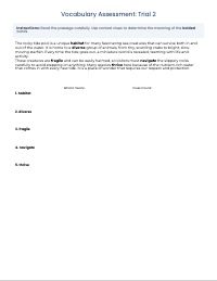 Sauren Blyseth IEP Goal Monitoring Tool