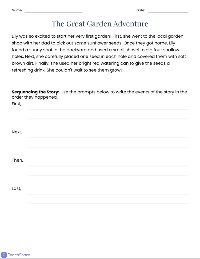 Mastering the Long A Sound