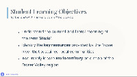 Introducing the Sto:lo: People of the River