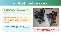 Introduction to Land Use and Earth Systems