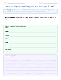 ShSn IEP Progress Monitoring Tool