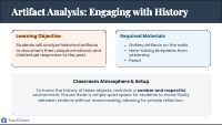 Witnessing History: A Holocaust Gallery Walk