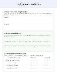 Safe Animal Handling Assessment