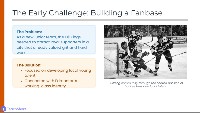 Introduction to Oil Kings Origins