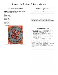 Exploring Indigenous Art Traditions