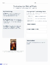 Introduction to Digital Ethics