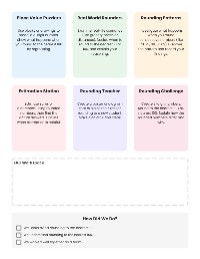 Engaging Rounding Numbers Activities