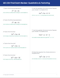 add in hints on how to solve