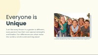 Understanding Health Challenges and Accessibility