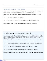 Understanding Marginal Analysis in Microeconomics