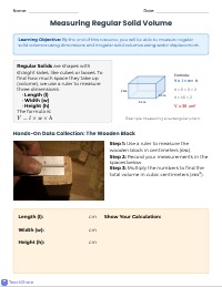 uConnect: The Overflow Investigation