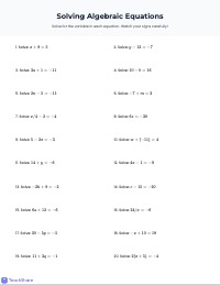 Exploring Integers: Understanding Values and Position