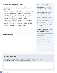 Maestría de Verbos en Español