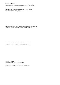 4.2 Study Guide (3)