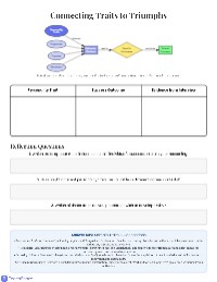 Analyzing Celebrity Success