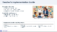50-Day Social-Emotional Learning Journey