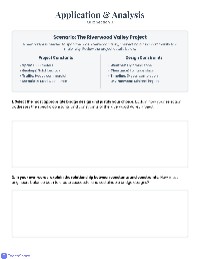 Constants and Constraints in Bridge Design