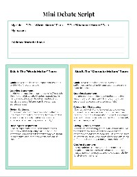 NEW-Discussion-The Wish Giver