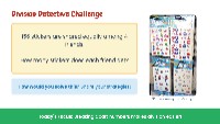 Using Break Apart Strategy in Division