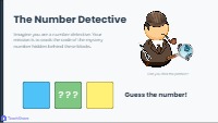 Mastering Place Value and Number Patterns
