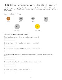 Home Economics Life Skills Guide