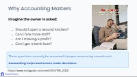 Introduction to Financial Accounting Fundamentals