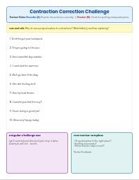 Mastering Mixed Numbers and Fractions