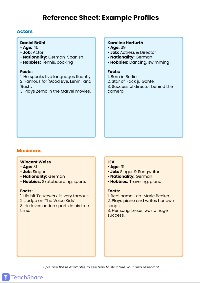 S2 German - Celeb Project