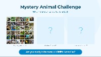 1 - Choosing Your Endangered Species Research Project