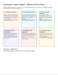 Introduction to the 13 Original Colonies