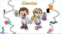 Ingenieros en Acción: Resolviendo Problemas