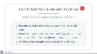 Introduction to Microeconomics