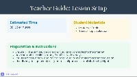 Creating Powerful Title Slides for Speech Presentations