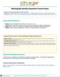 Can you use this article, https://opportunitymyth.tntp.org/, to make sure this is being taught up and matching Ohio standards for preschool children and also show how to manipulate for speech delays and regular delayas and behavior issues