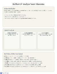 Habitat Project Overview