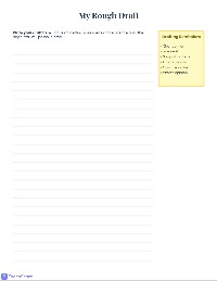 Video Games: Helpful or Harmful?