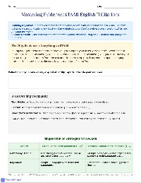 Academic Citation Mastery